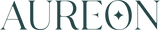 Aureon